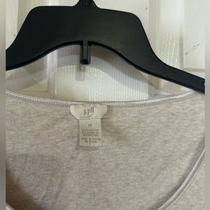 J•Jill brand  dress